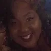 chante alvin