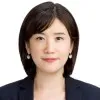 Jiyoung Kim