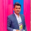 Vineet Pal