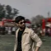 Muhammad Wajid Muhammad Sadiq