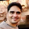 Abhishek Sharma
