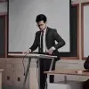 Sahil Kumar