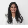 Renuga devi