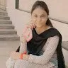 SJEEVITHA Selvam