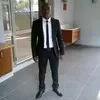 Mthobisi shongwe