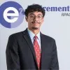 Sameer Chowdhury