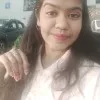 Aditi Verma
