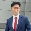 Hideharu Watanabe