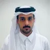 Majed Al