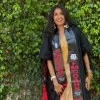Devika Prabhakar