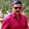 mohsin hussain