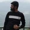 Sridhar