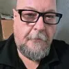 Dustin Cox