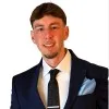 Andrew Coletta