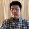 Daniel Yang