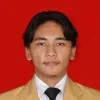 Alifudin Alfarizi