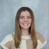 Rose Juergensmeyer