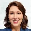 Lori Green