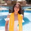 Michelle Leal
