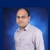 Sandesh Shetty