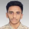 Md Fahim