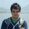 Rohiet Kathuria