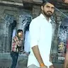 Abhishek Dwivedi