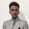 Indralesh Kumar