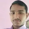 Adarsh Prajapati