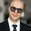 Ahmed Elsherif