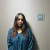 Sabiqun Naher Fabiha