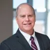 Ted Schwartz