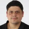 Alvaro Braga