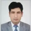 hitesh cahaturvedi