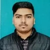 Keshav Jha