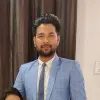 Sameer Husain