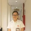 Duong Lien