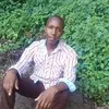 Samuel Maina