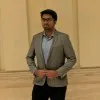 Shravan Kumar RA