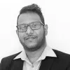 Shiran Ekanayake