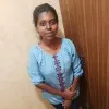 KEERTHANA Sermaraj