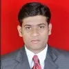 Pravin Patil