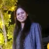 Ruby Gautam