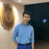 Manasvi Bhagawat