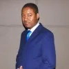 Craig Gwasira