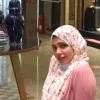 Shaimaa OMER