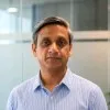 Ashish Agarwal