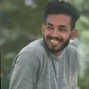 Rudrapratap Singh