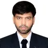 Nazmul Haque