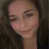 Jasmine Delaney